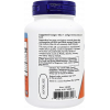 NOW OMEGA 3 FISH OIL CARDIOVASCULAR SUPPORT ( FISH OIL 1000 MG + EPA 180 MG + DHA 120 MG ) 100 MOLECULARLY DISTILLED SOFTGELS